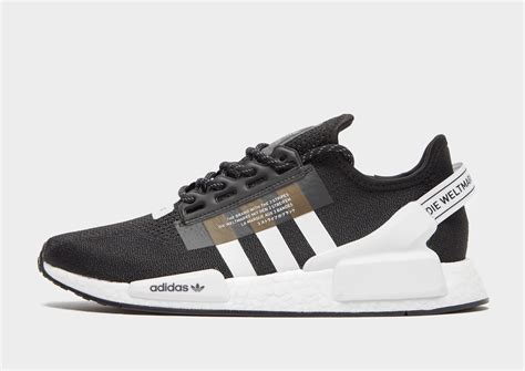 adidas nmd r1 größe 37|Adidas NMD r1 original.